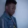 peterakinwusi